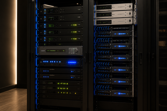 System Rack.PNG