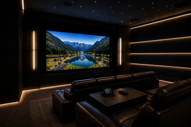 Multipurpose Entertainment Space.PNG