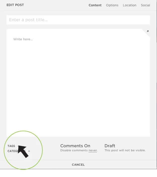 classroom-login-enter-password.jpg