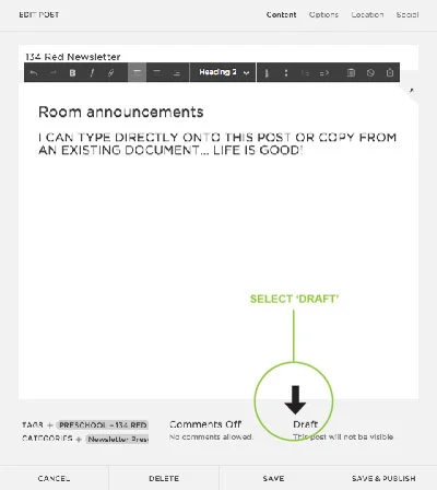 publish-post-gbn-website-with-arrow-graphic-SELECT-DRAFT.jpg