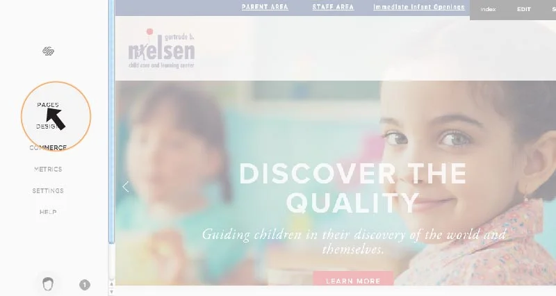 access-preschool-esc-gbn-website.jpg