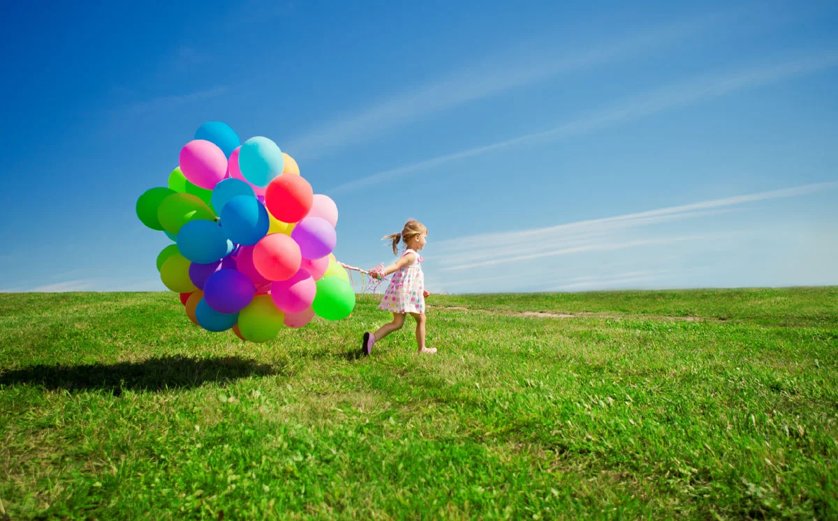 age-level-program-transition-gertrude-b-nielsen-child-care-learning-center-northbrook-illinois.jpg