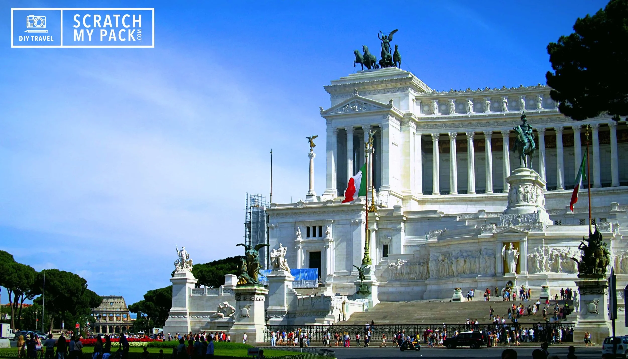 Rome