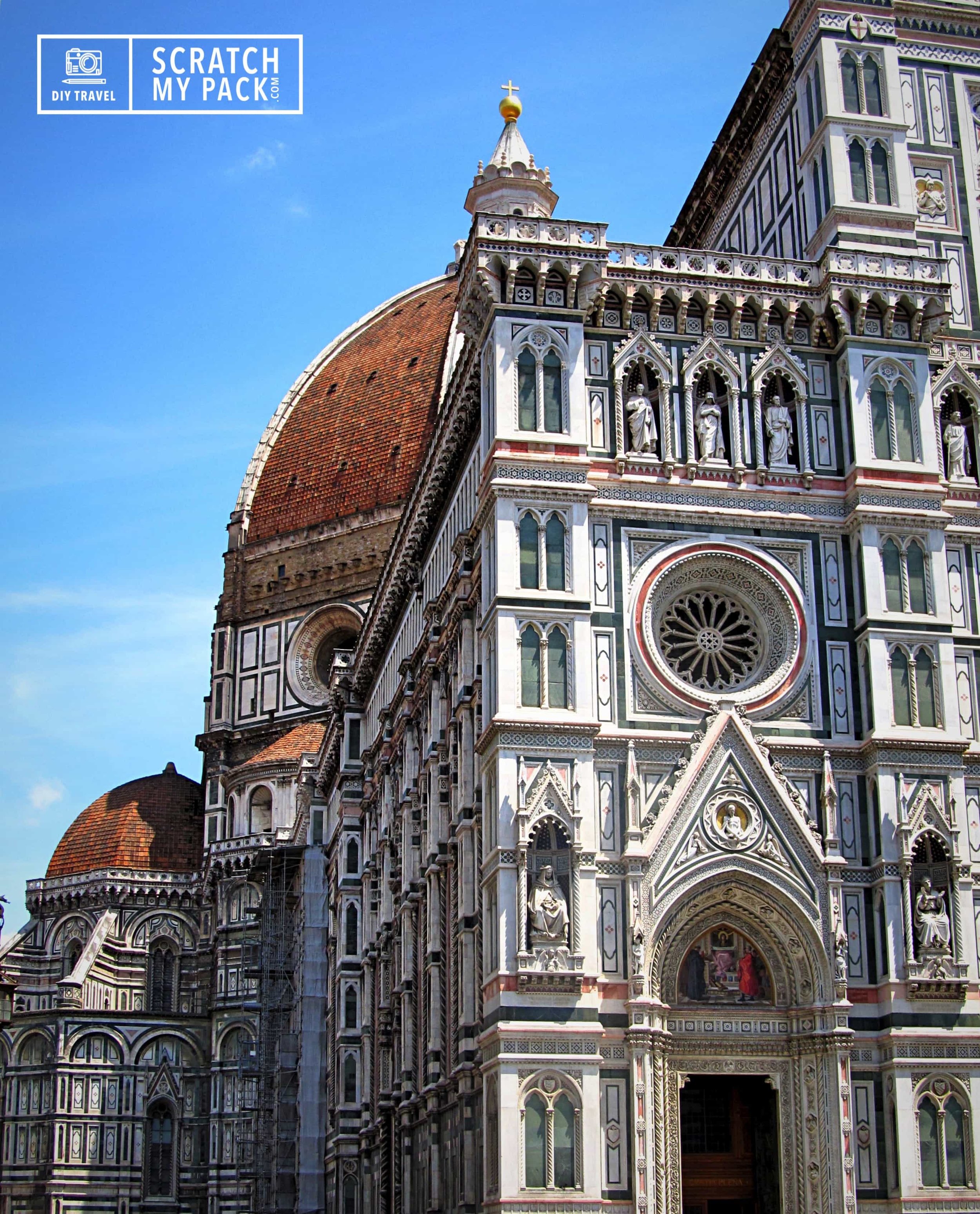 Florence