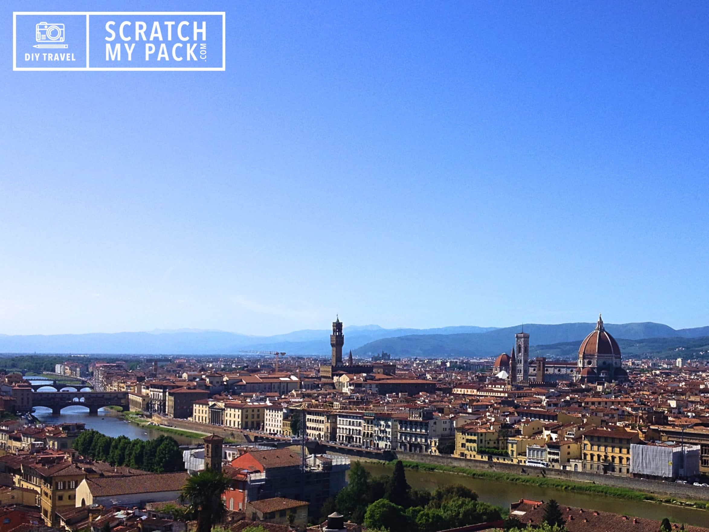 Florence
