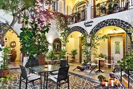 Galatia_Villas_110990833.jpg