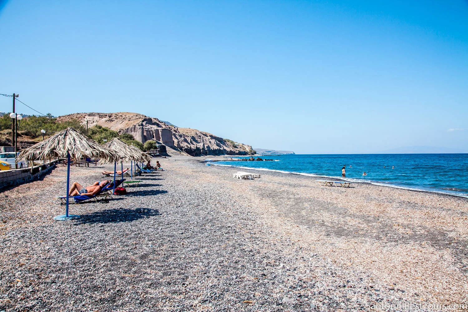 santorini-beaches-vourvoulos.jpg