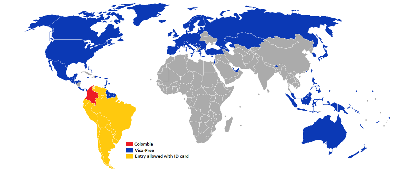 Click to enlarge
