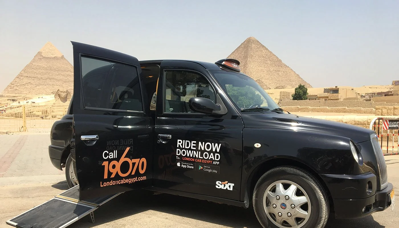 london-cab-egypt-feature-onsite.jpg