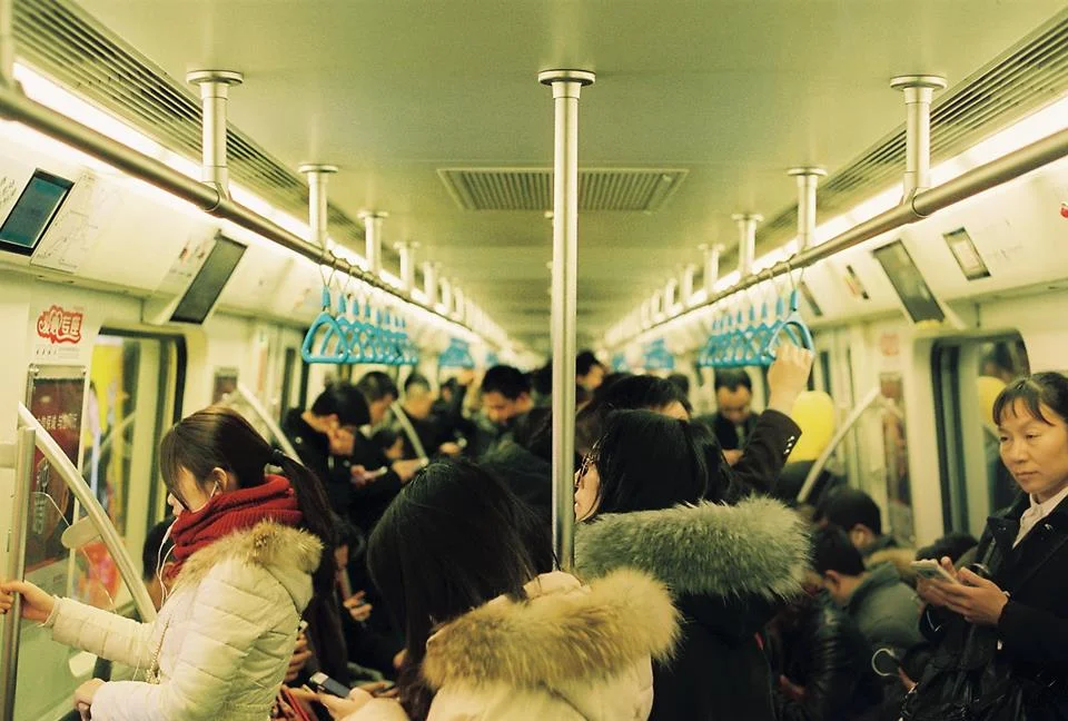 Traveling around Chengdu has become much easier in recent years thanks to the progressive development. The best and easiest way to travel around the city is by taking the metro . Tickets cost about 6 Yuan. Unfortunately there is currently no night service, so after around 11:30pm you’ll have to travel by other means.