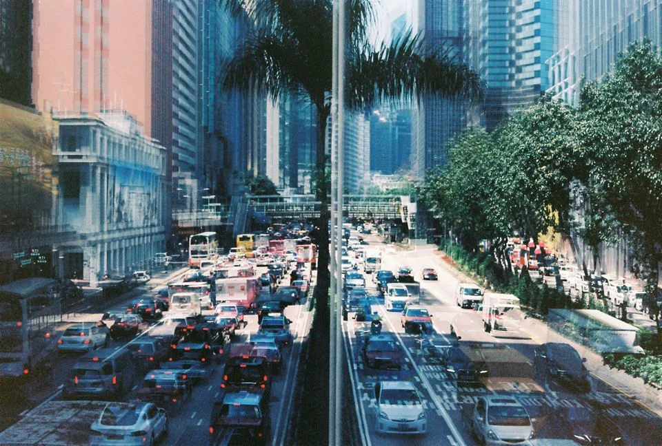 chengdu17.jpg