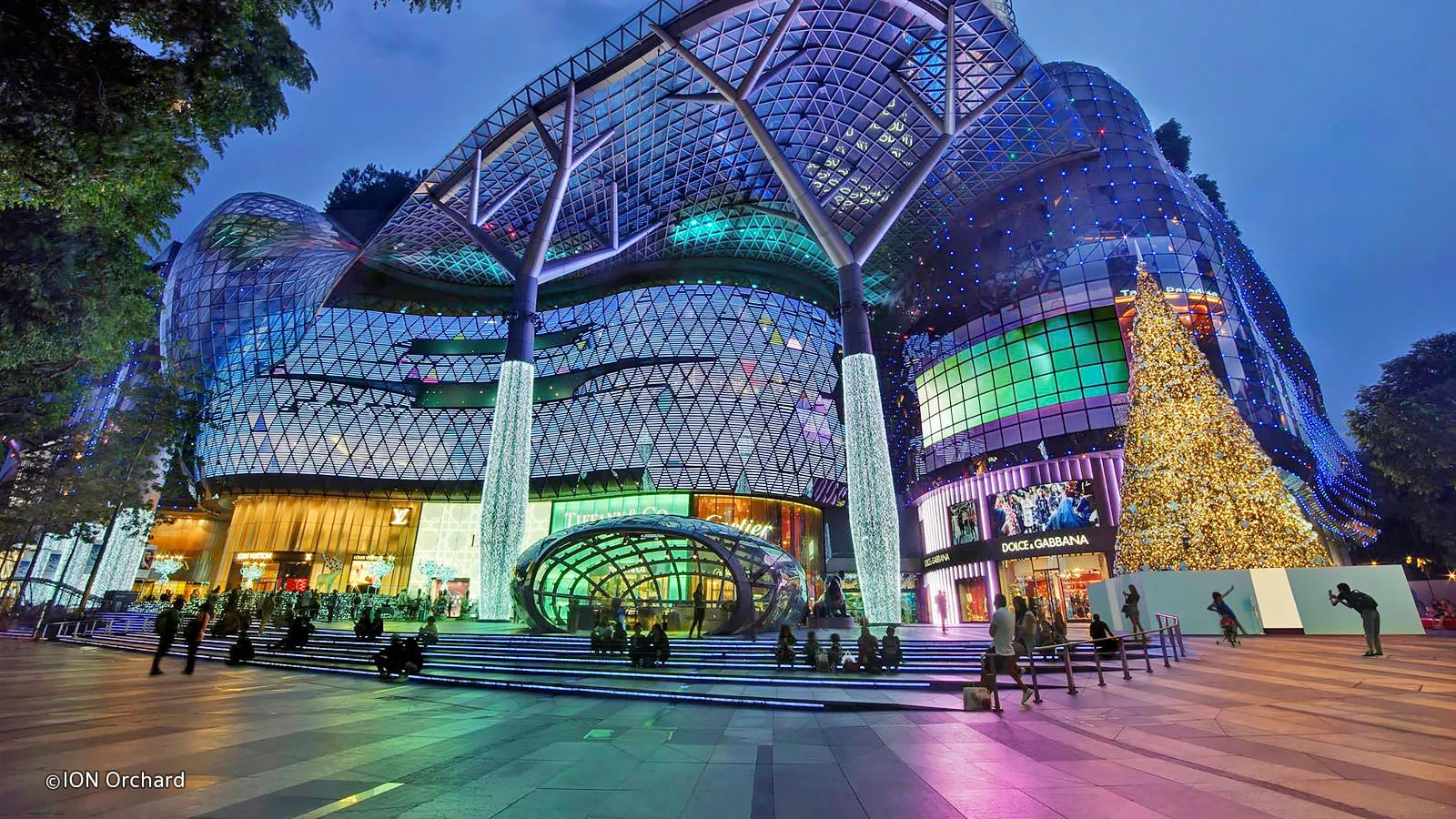 best-shopping-malls-singapore.jpg.jpg
