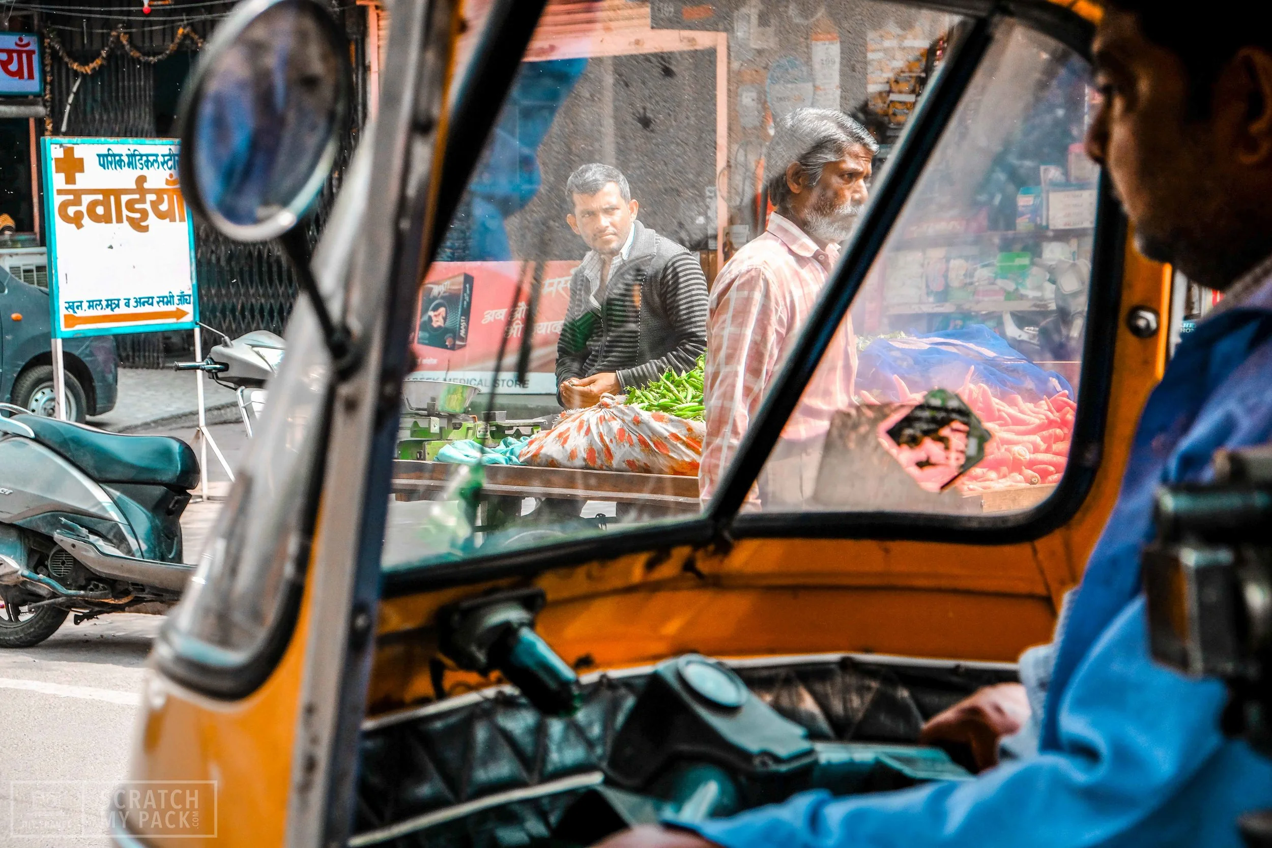 Jaipur_ERL-26.jpg