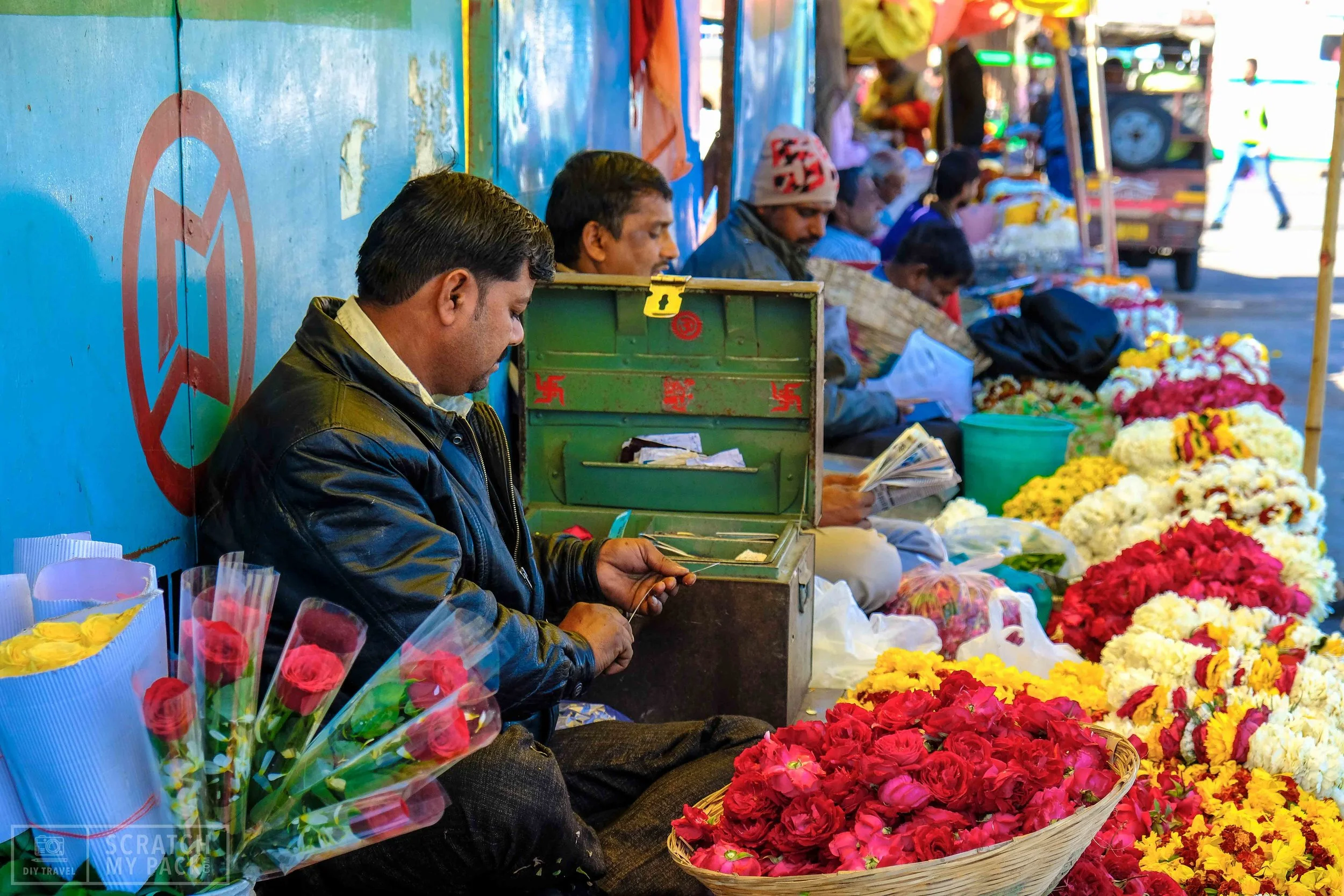 Jaipur_ERL-39.jpg