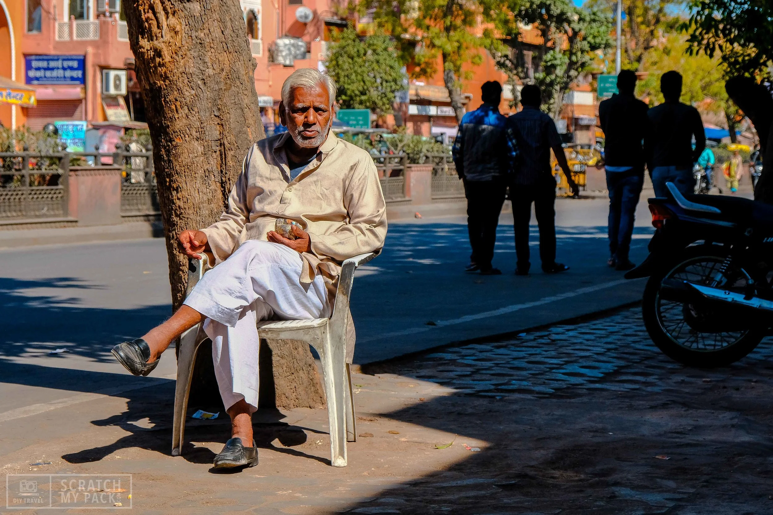Jaipur_ERL-3.jpg