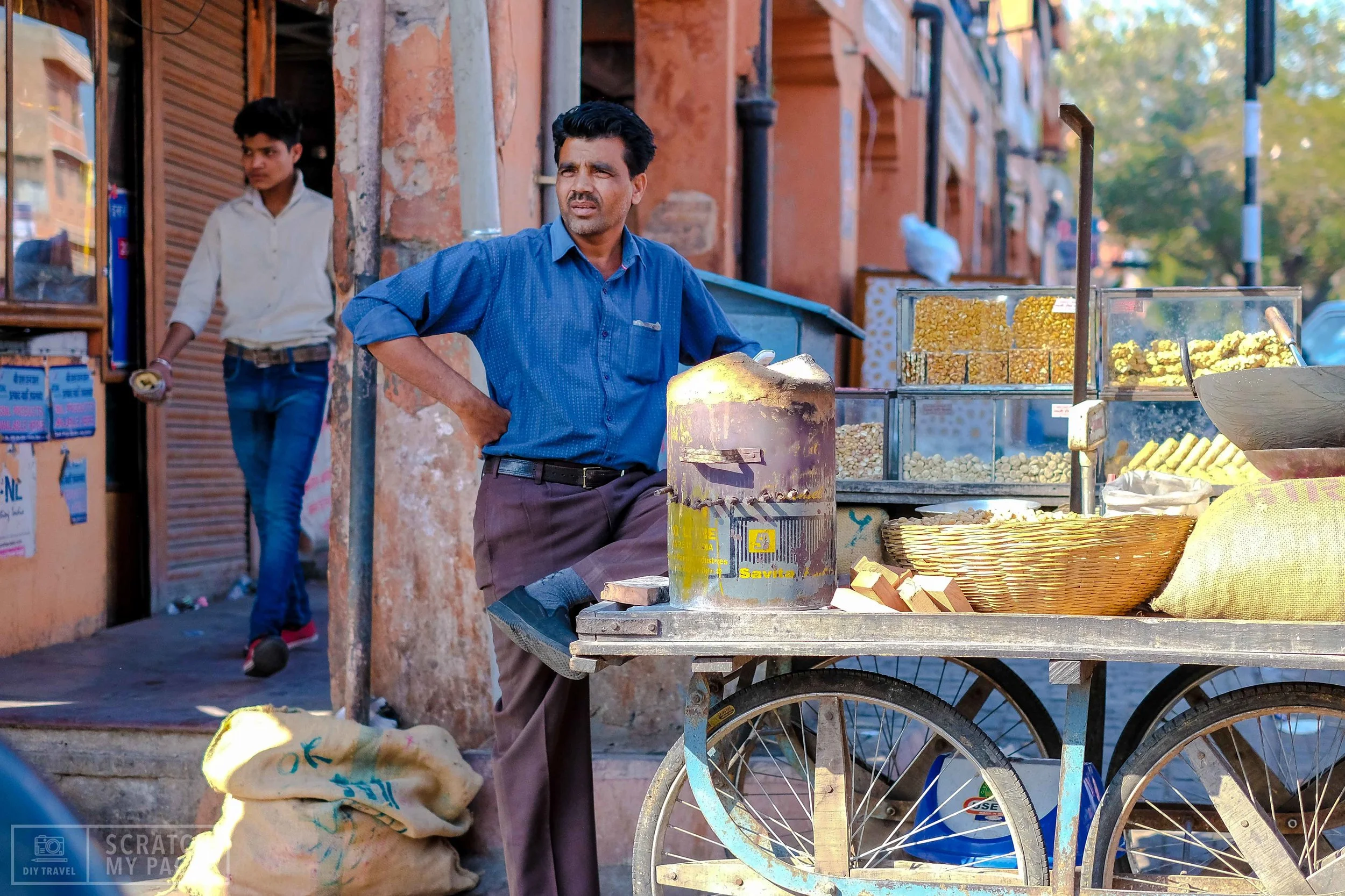 Jaipur_ERL-11.jpg