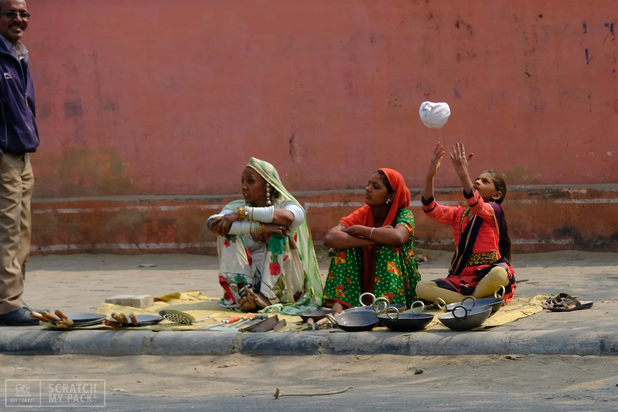 Jaipur_ERL-24.jpg