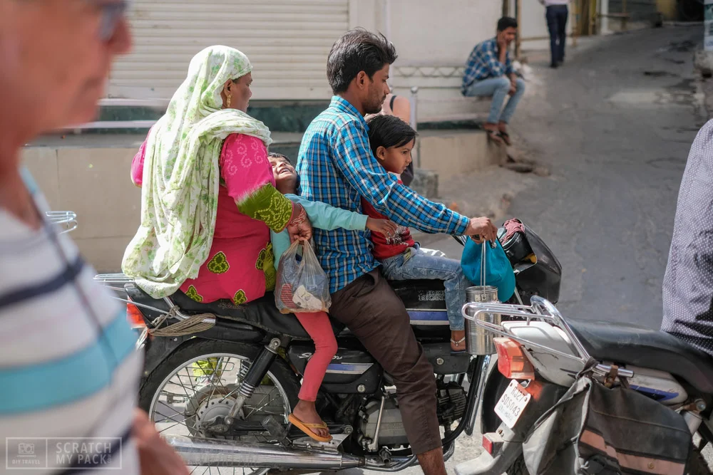 Udaipur_ERL-1.jpg