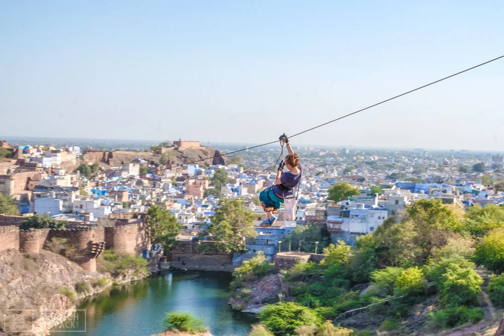 Jodhpur_ERL-60.jpg