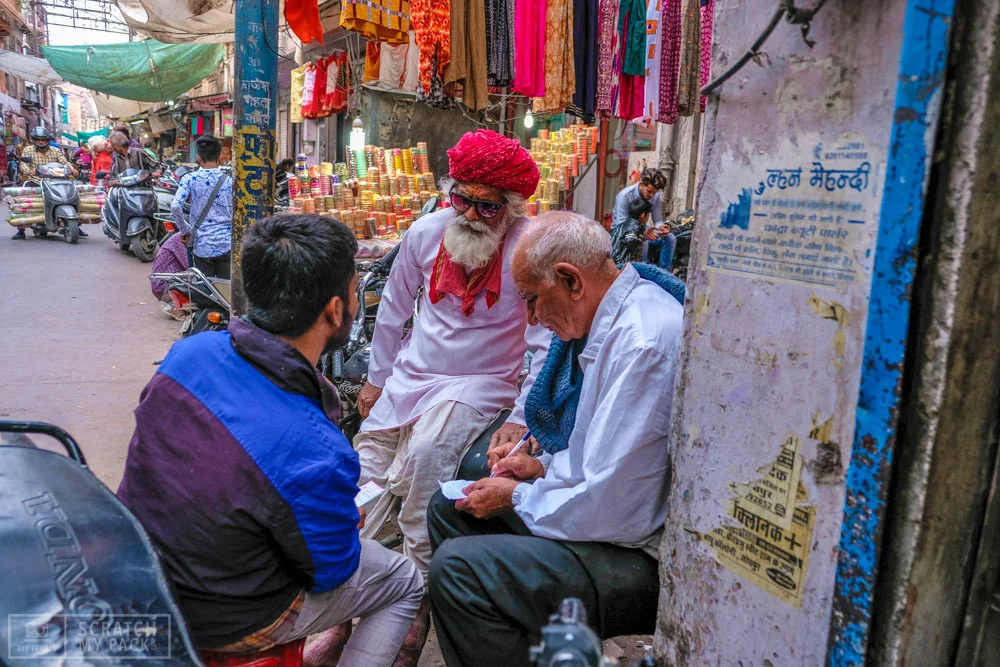 Jodhpur_ERL-9.jpg