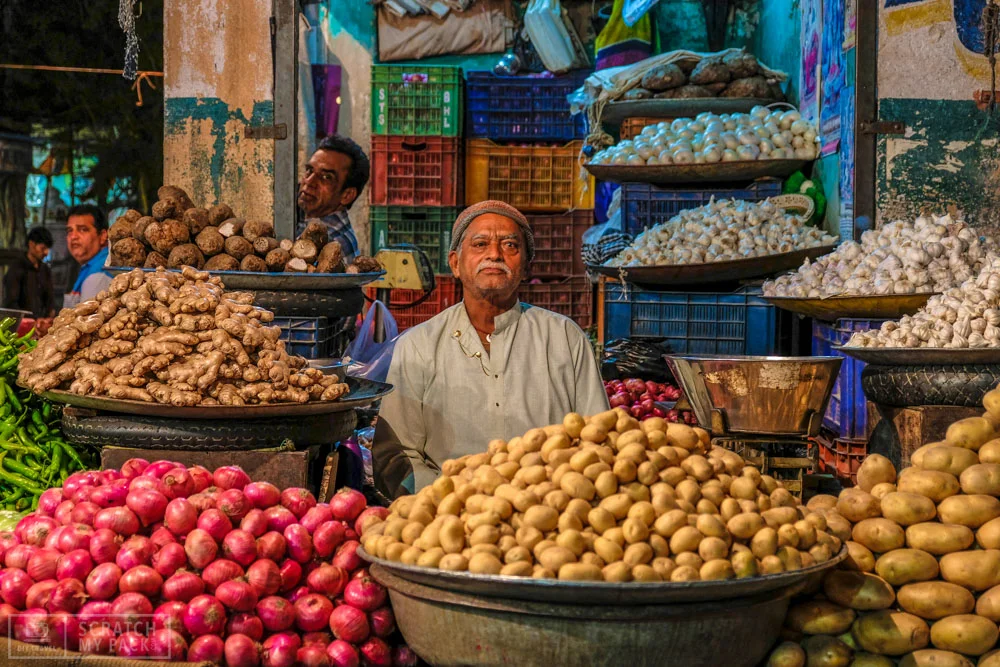 Jodhpur_ERL-13.jpg