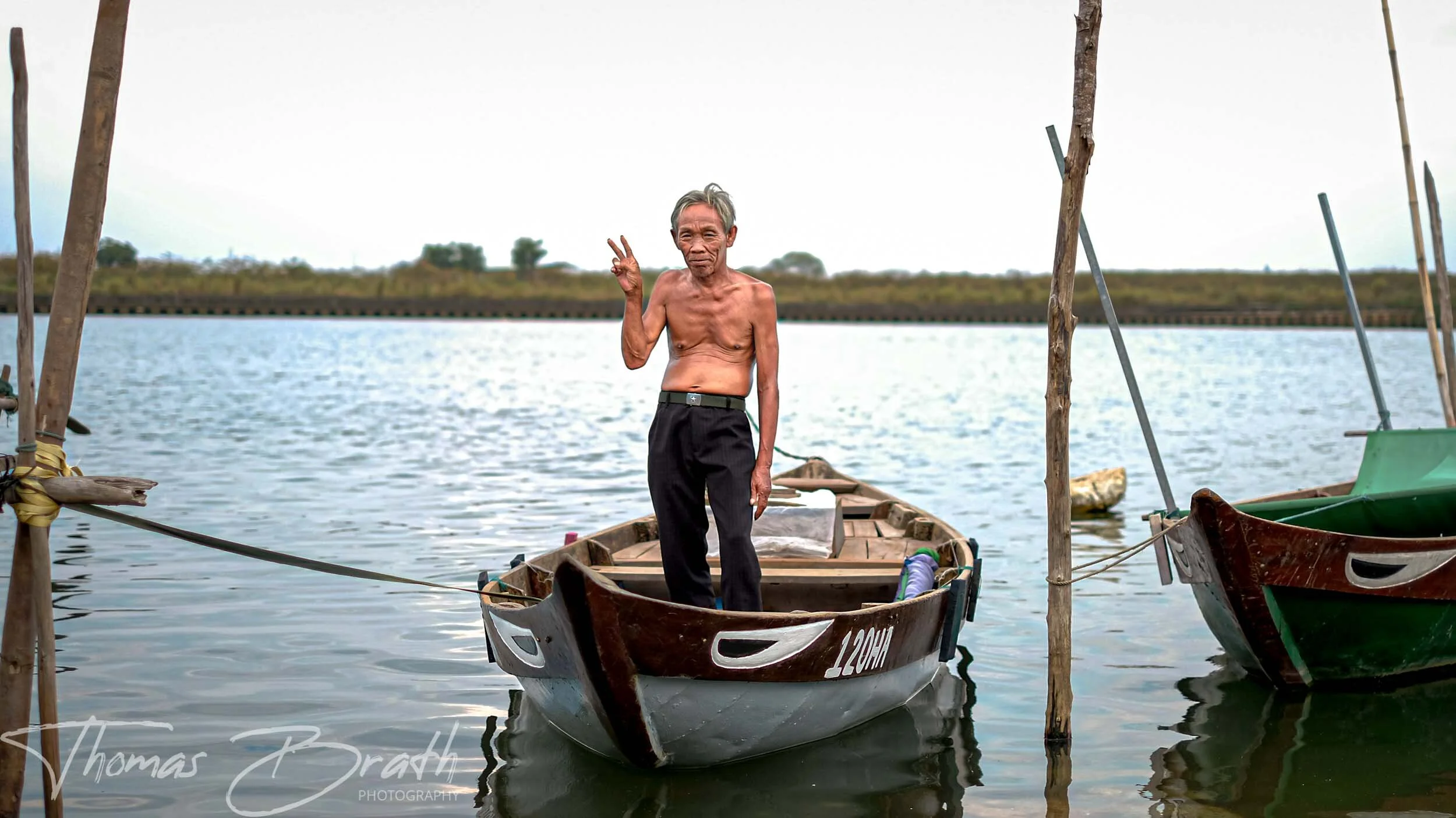 HoiAn-May2020-Edited-Resize-Logo-1 copy.jpg