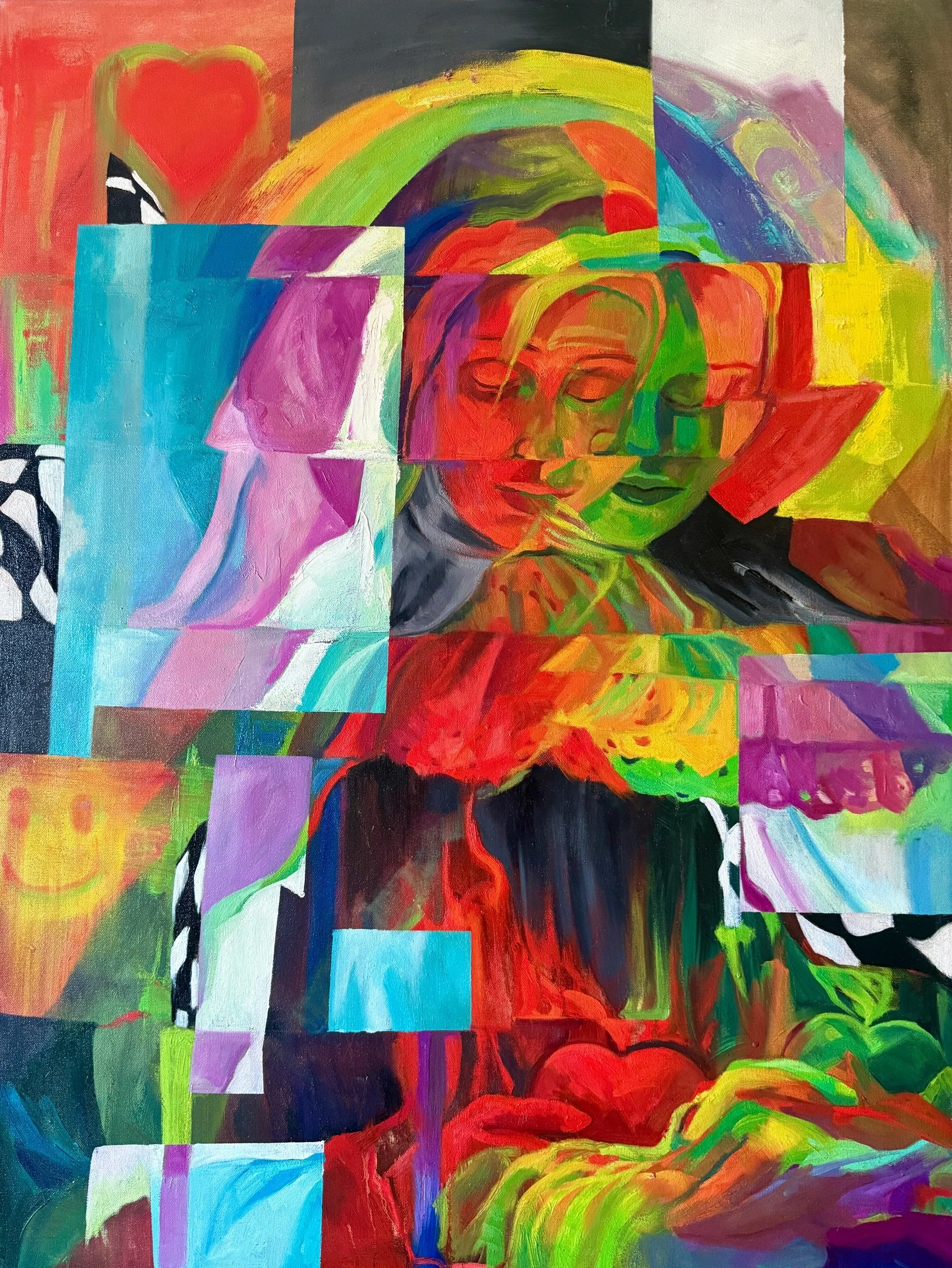Marguerite Porete