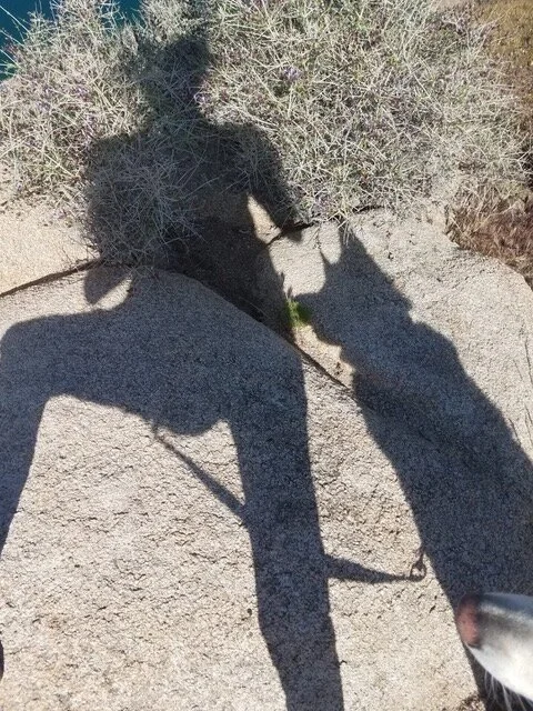 My girl and me.jpeg