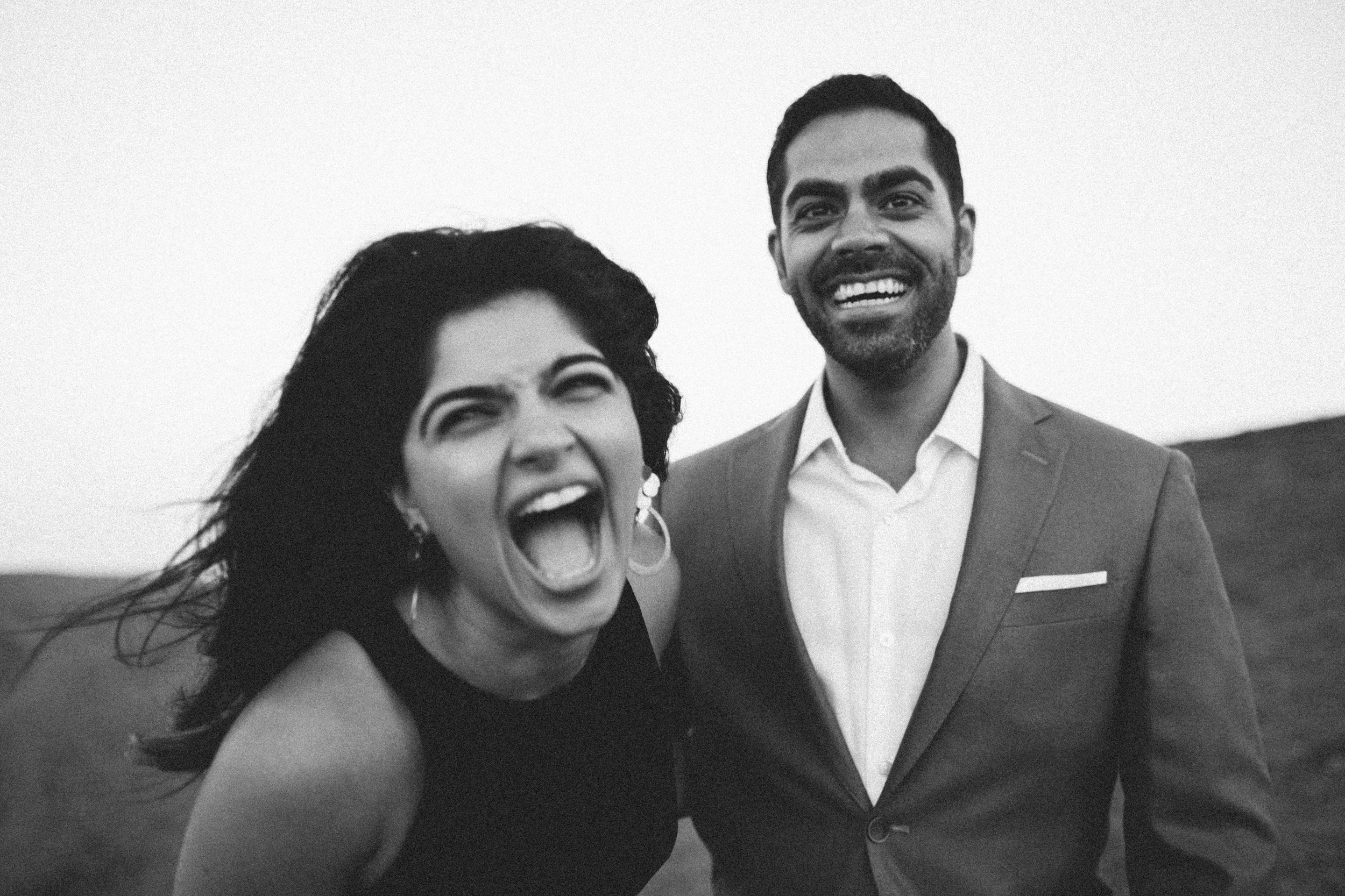 Esession_-128.jpg