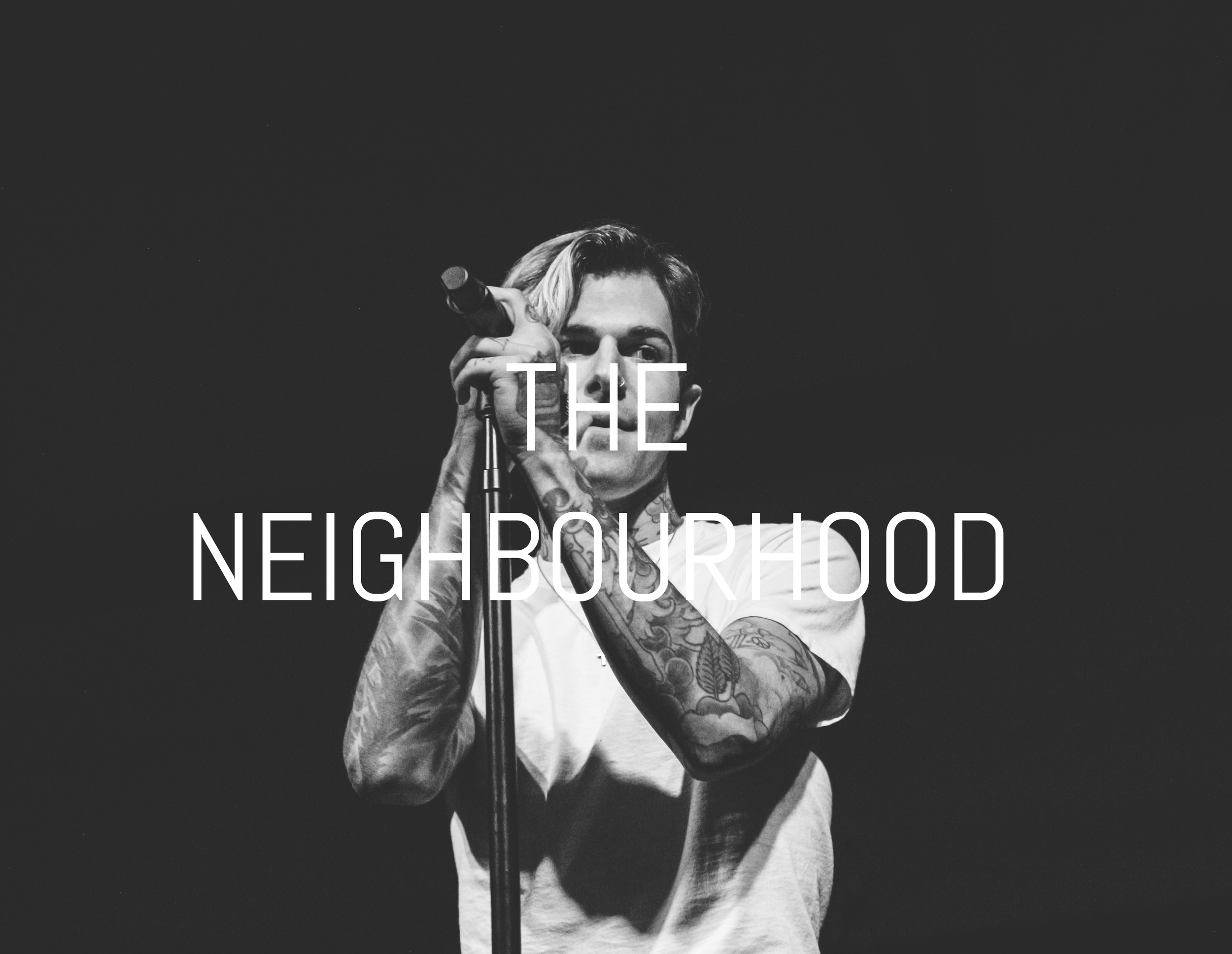 NBHD.jpg