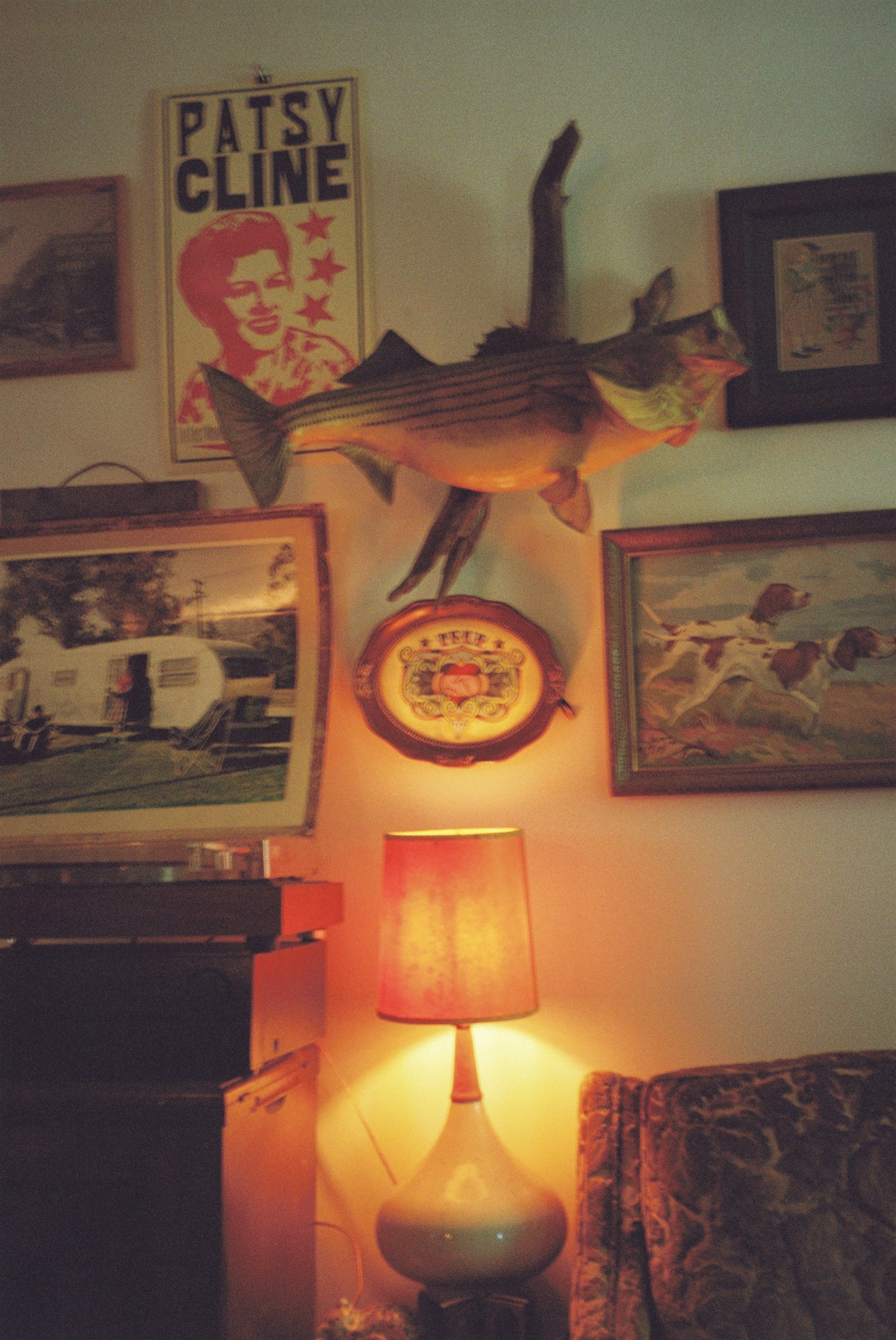 A025165-R1-03-22.jpeg