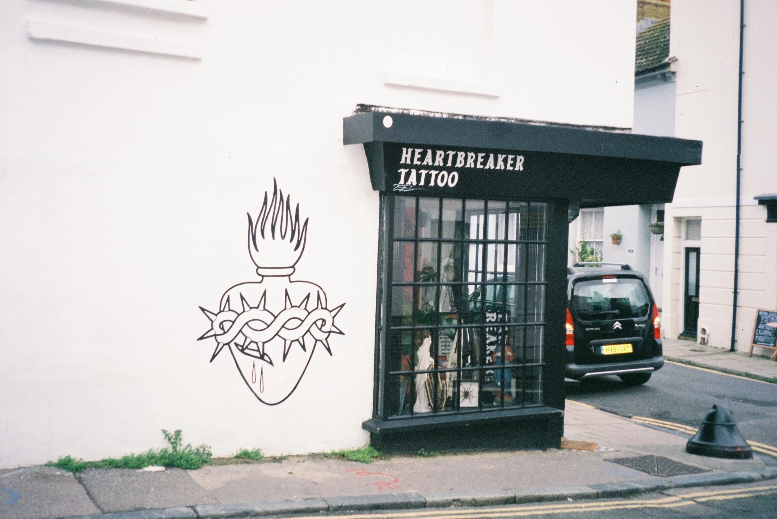 A030921-R1-21-22 2.JPG