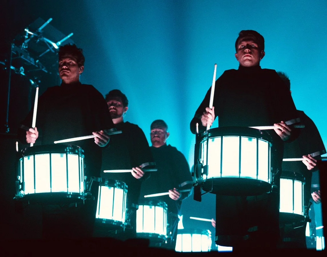 86841BC7-7E50-4A8C-A4F0-016D12E91329 2.JPG