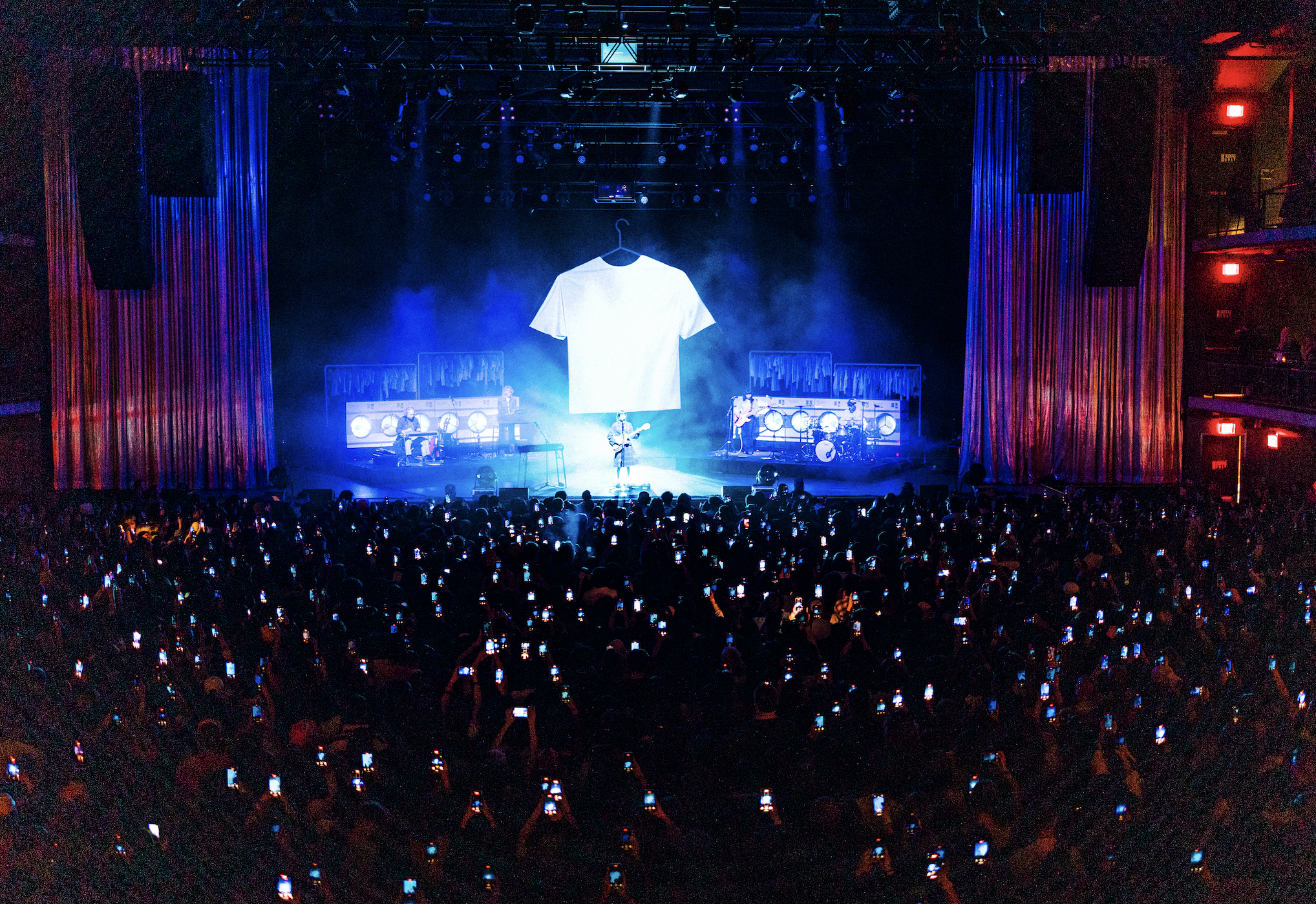 Screenshot 2026-02-12 at 3.42.44 PM.png