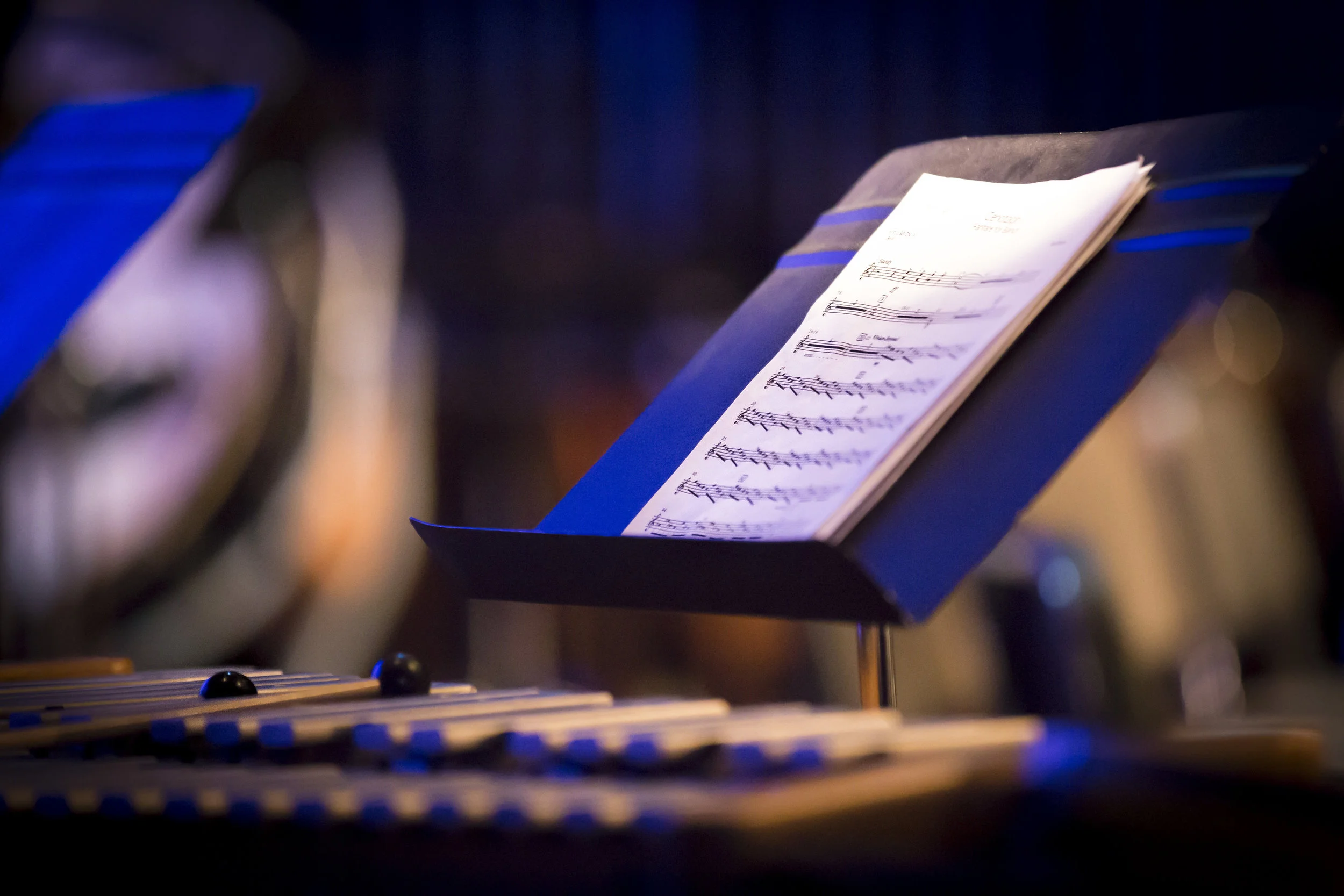 Ladue 4-27-17002.JPG