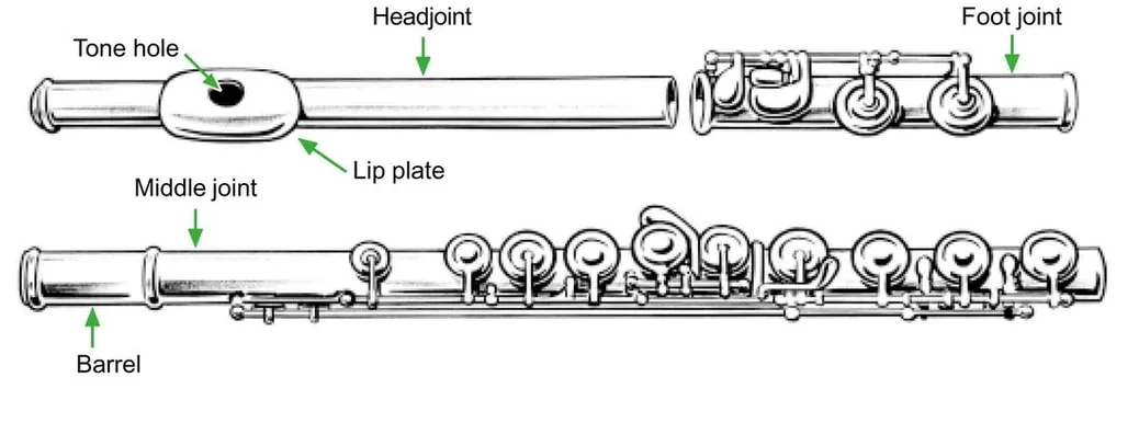 flute diagram.jpg