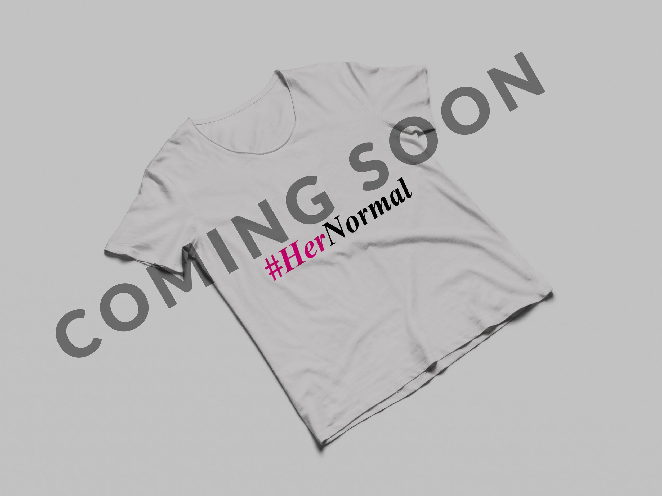 #hernormal_T-SHIRT.jpg