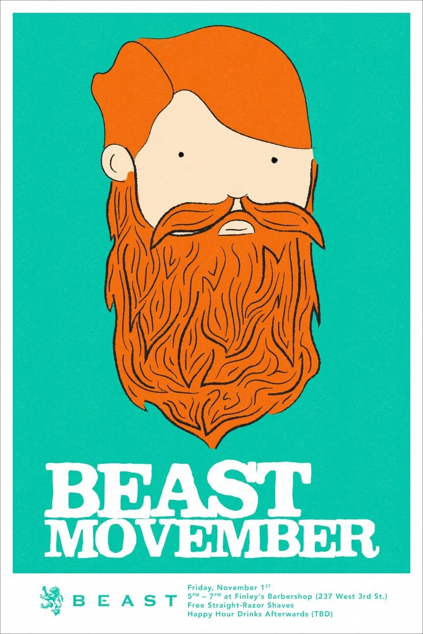 BeastMovember-GREEN-WEB-VERSION.jpg
