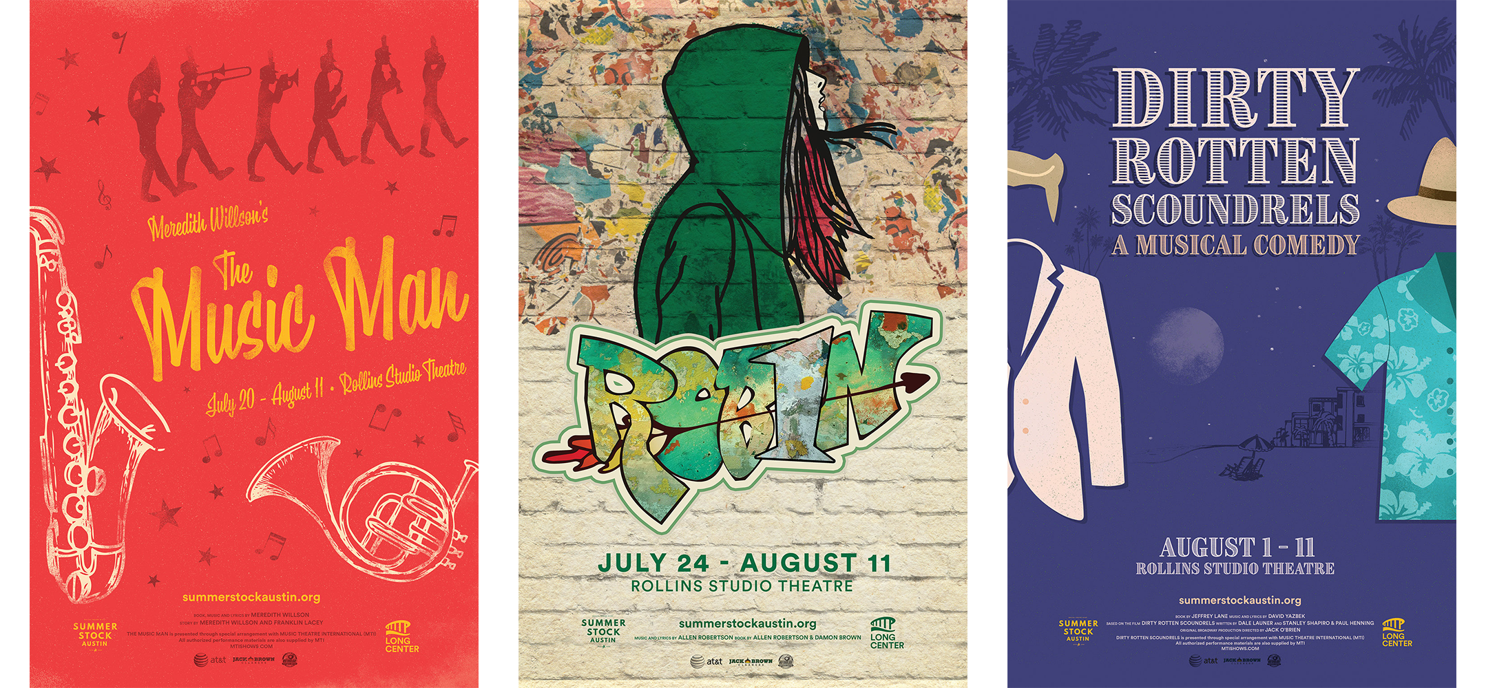 ssa_posters.png