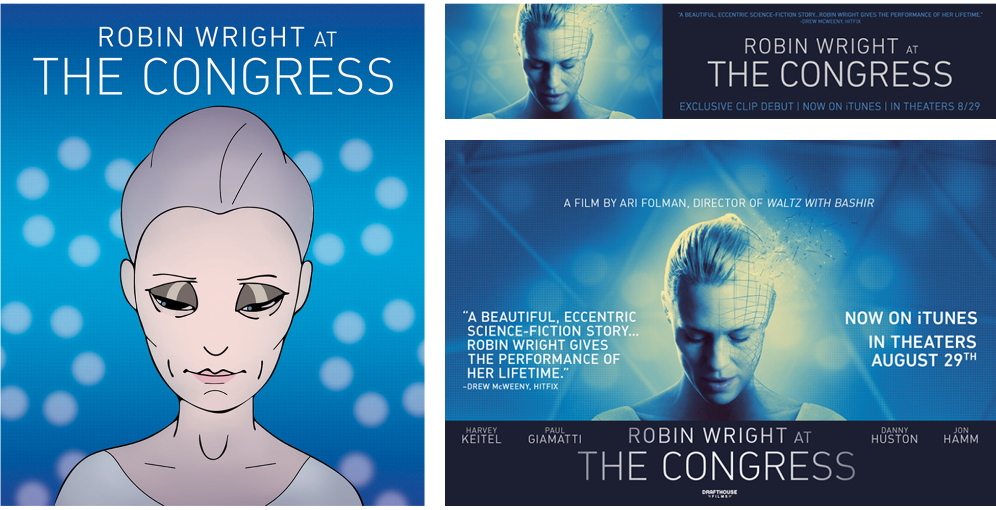 congress_ads.png