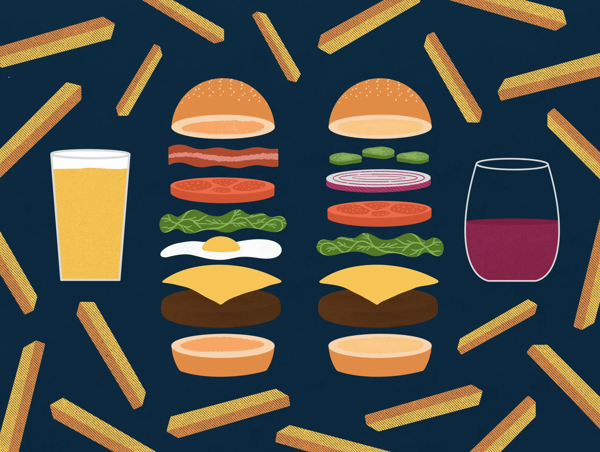 200dpi_Colorized 2.jpg