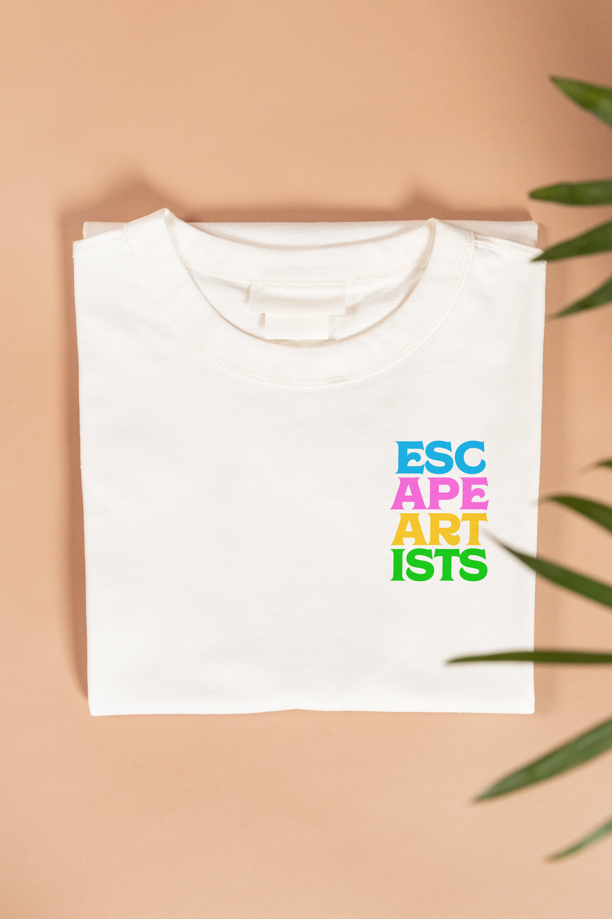 EA_Shirt_Mockup3.jpg