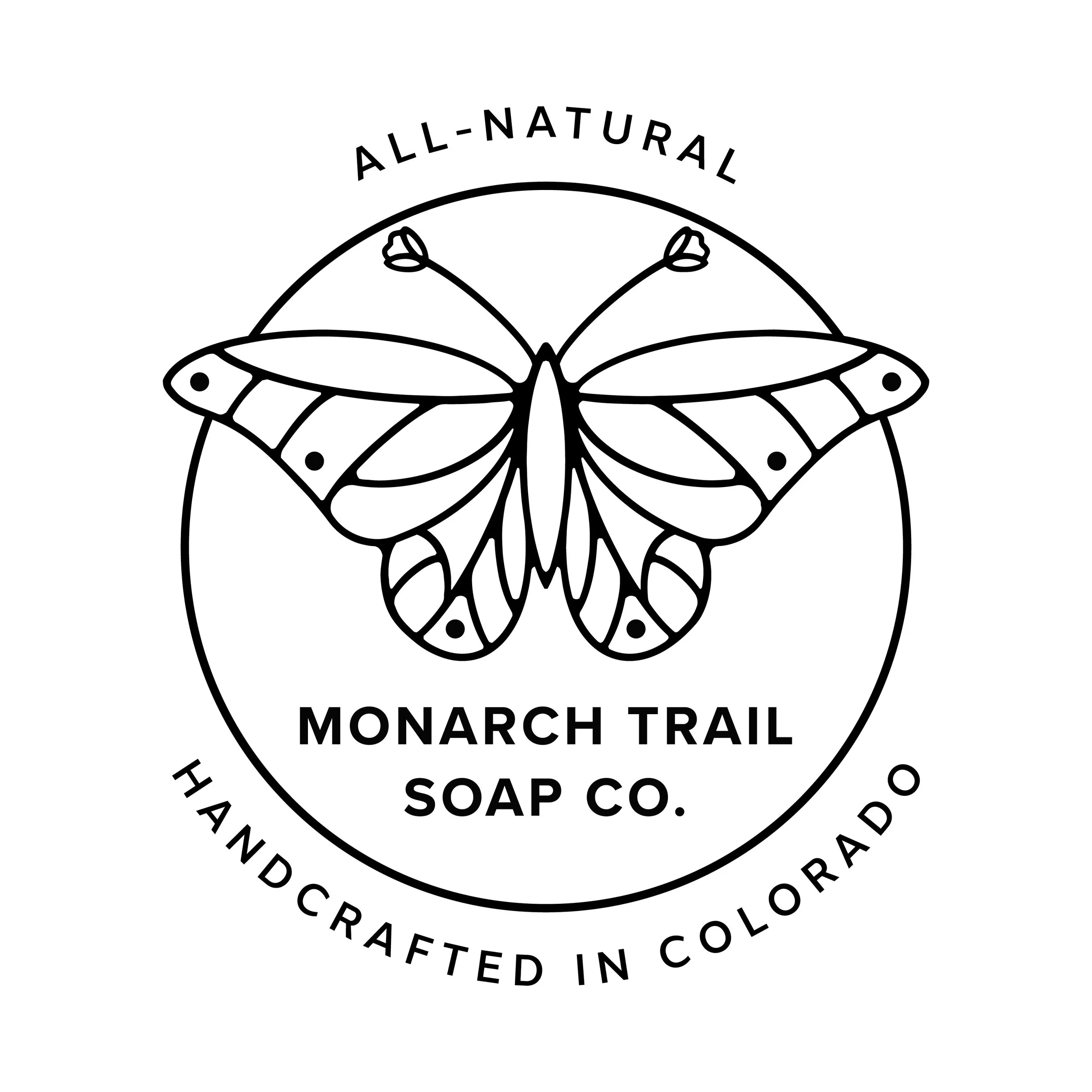 MonarchTrail_Full_Black.jpg
