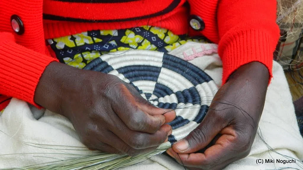 Rwanda Cooperatives.jpg