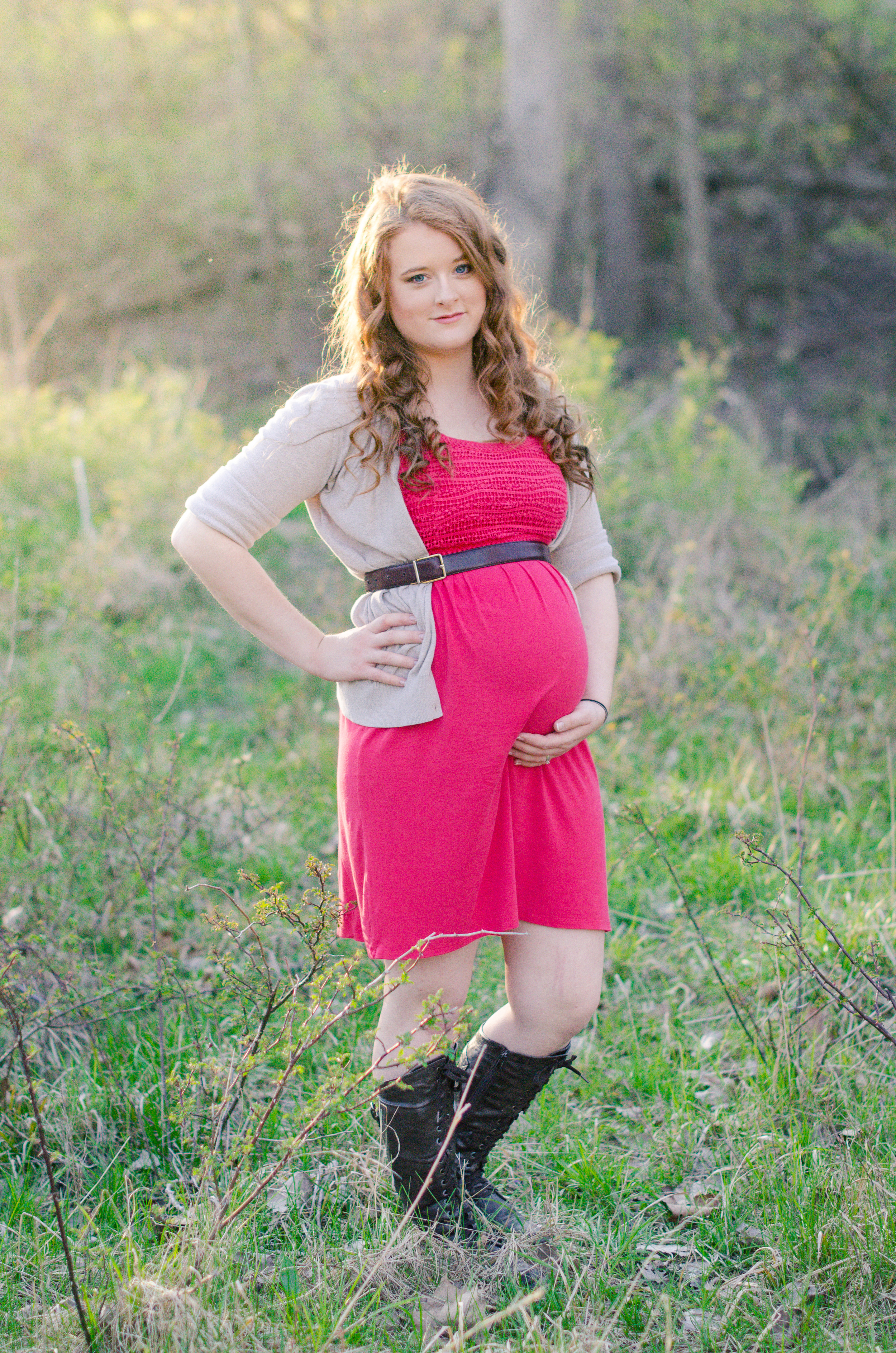 maternityshoot-8.jpg