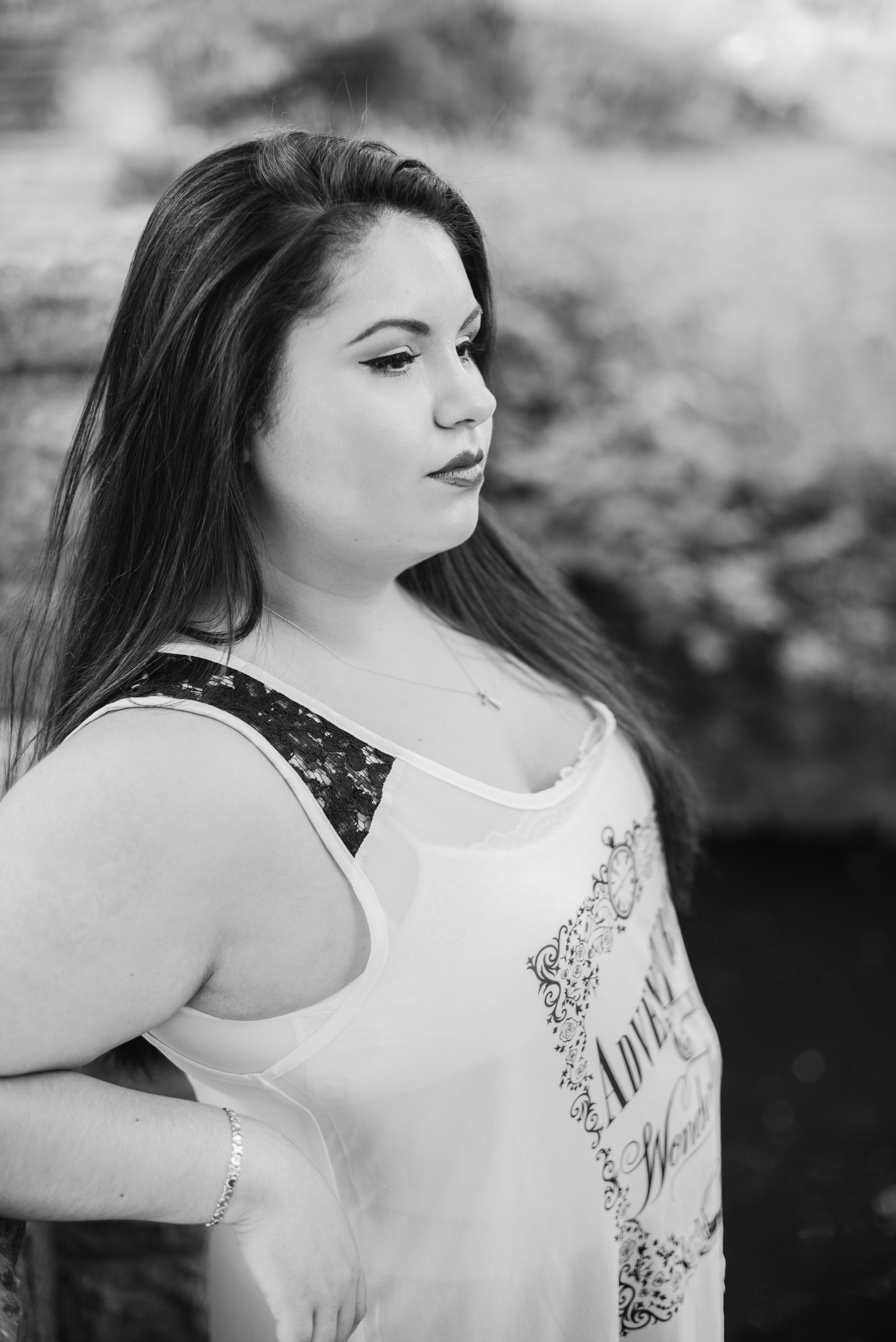 toledo senior photos-11.jpg