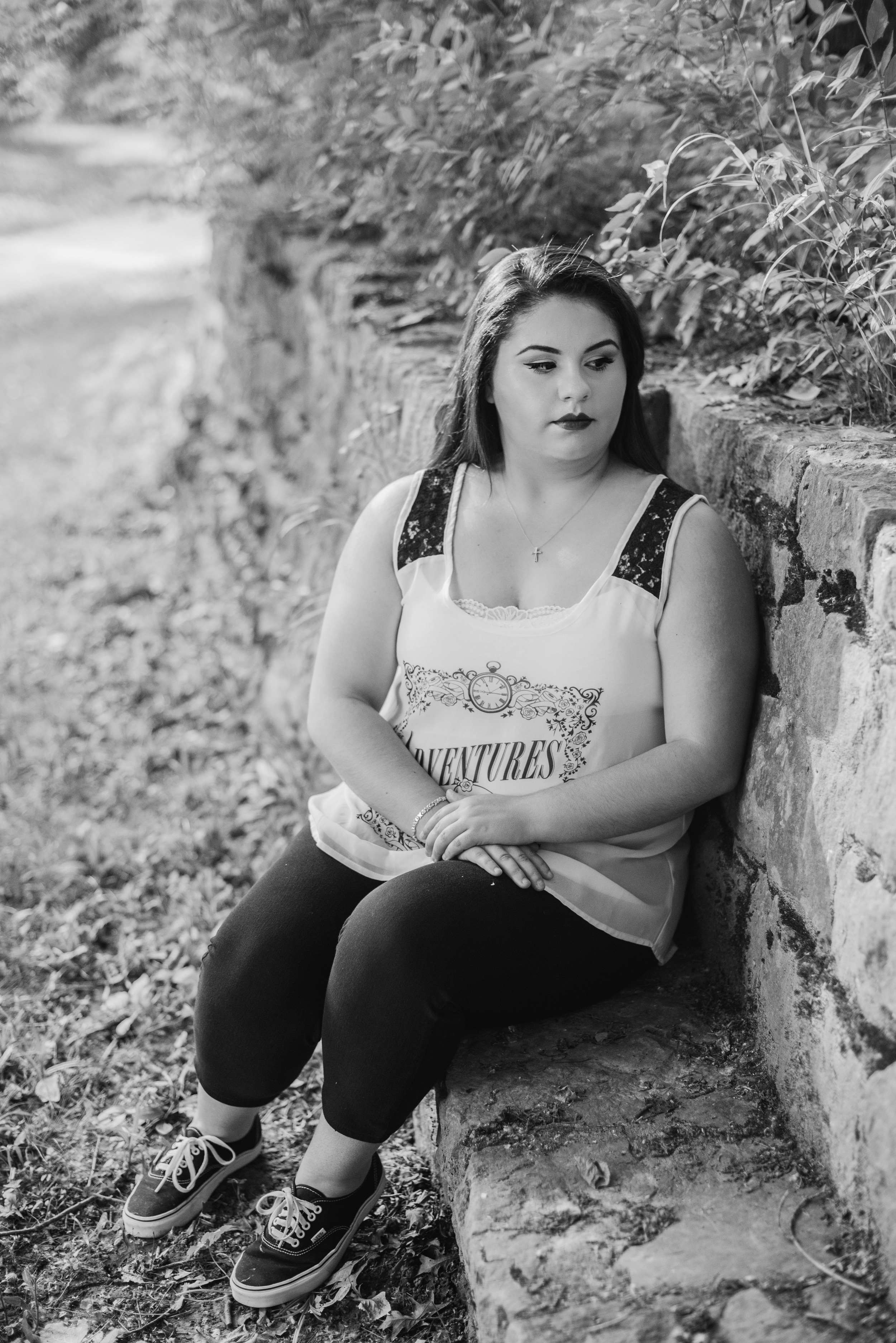 toledo senior photos-13.jpg