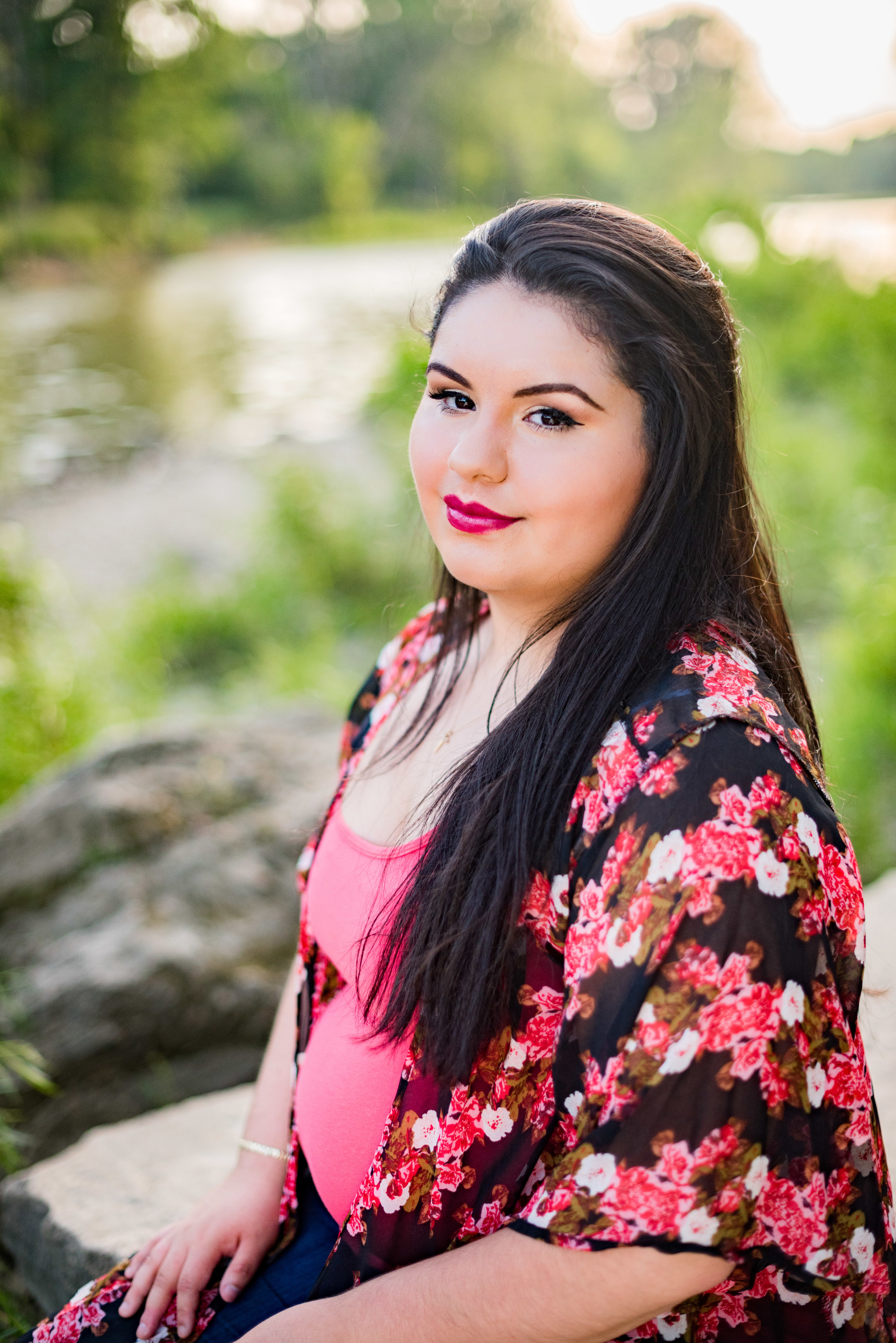 toledo senior photos-37.jpg