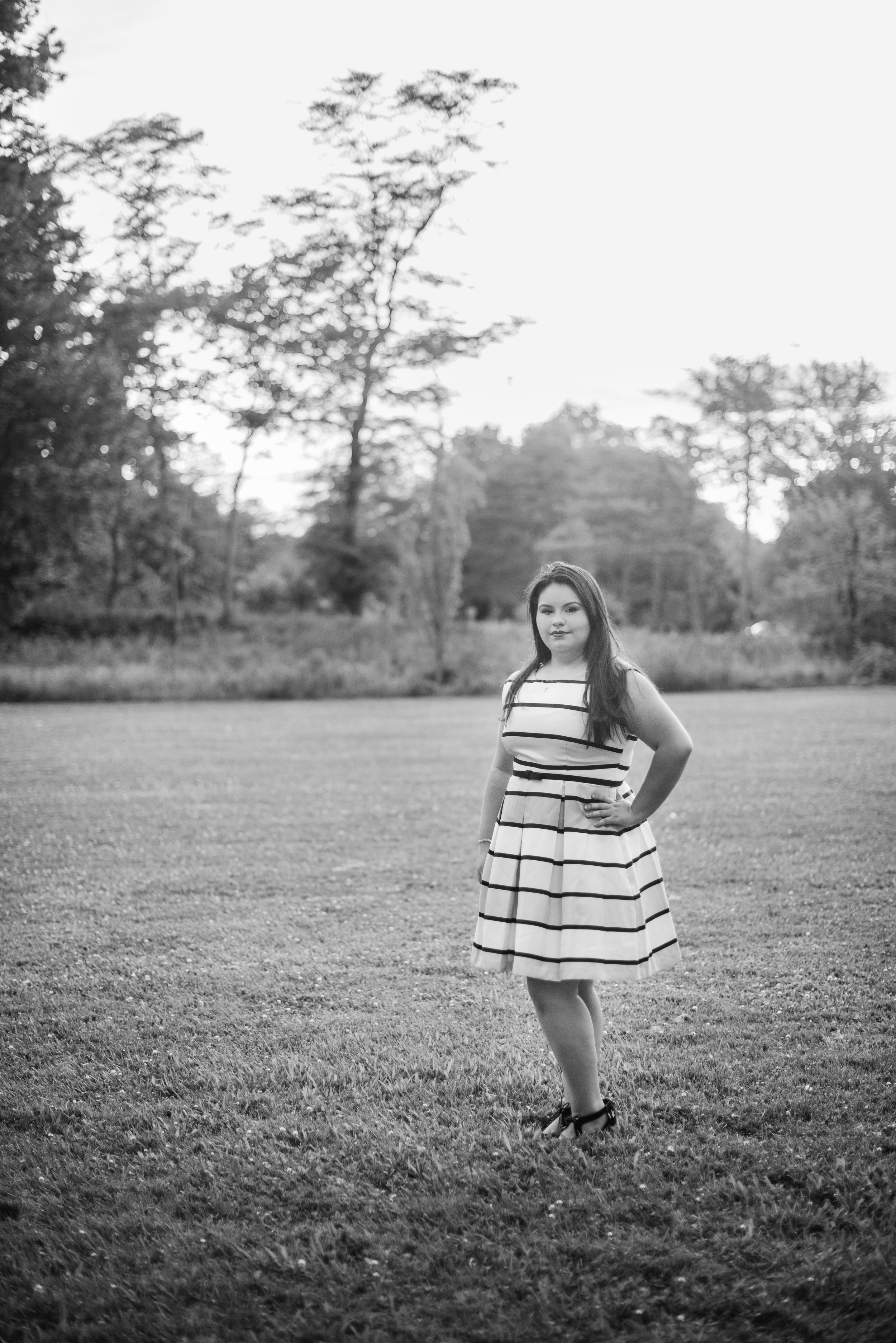 toledo senior photos-55.jpg