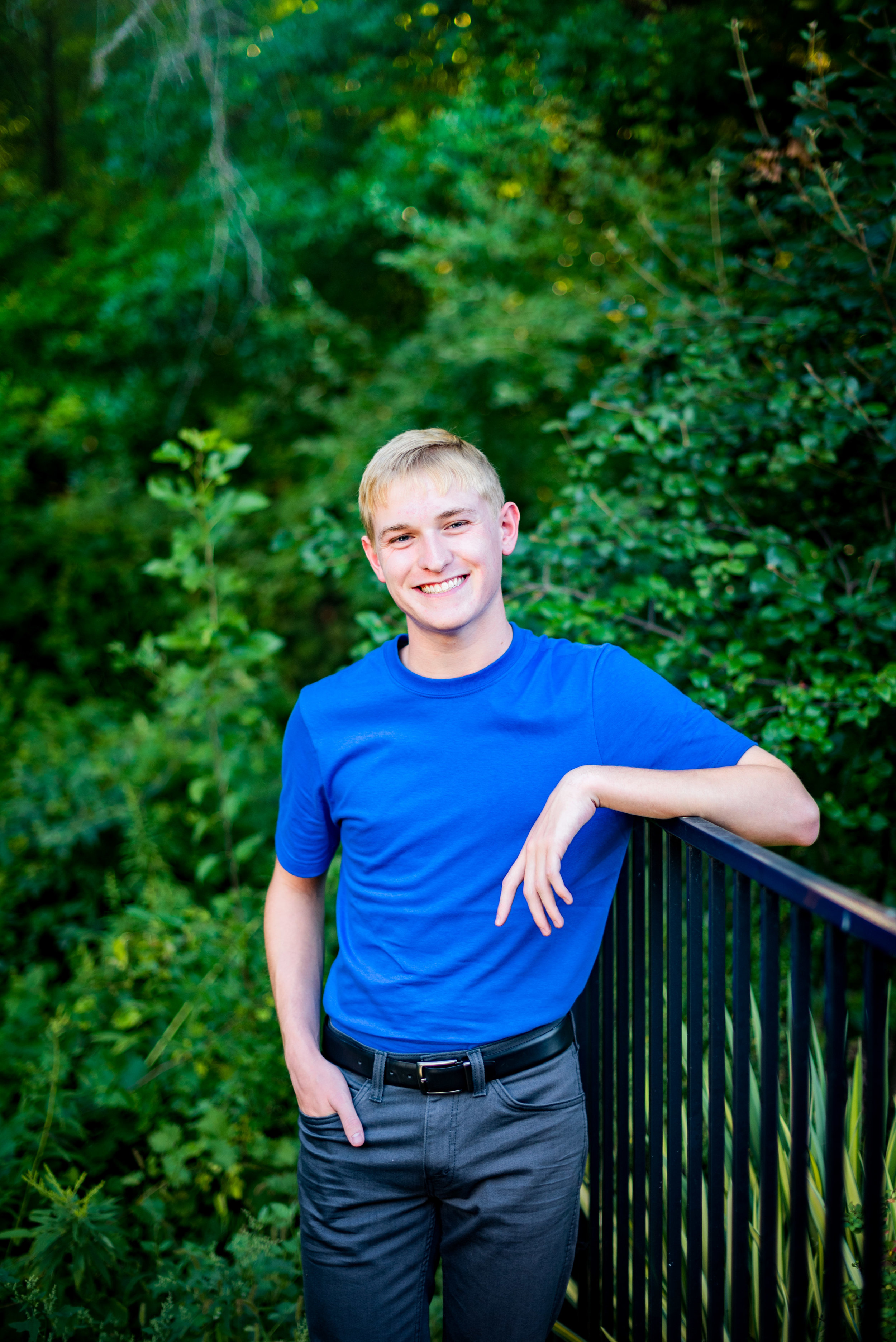 brammer temperance senior photos-9.jpg